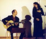 Peter_Kuhz_Esther_Lorenz_live.jpg